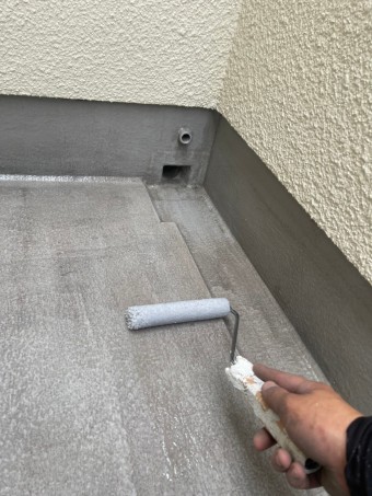 716885ea29af5a681abd9c10893f5ff4